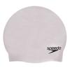 Swimming – Swimming Caps