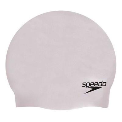 Natación – Gorros