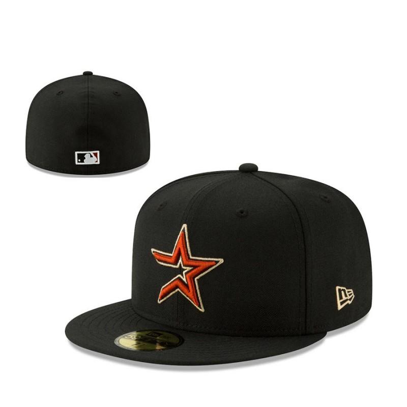 Full-closed Large Head Size Letter Embroidered Baseball Cap Street Hip Hop Sun Protection