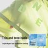 Boys' Hooded Lightweight Sun Protection Jacket