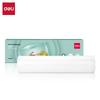 Deli Vacuum Sealer Bag Roll