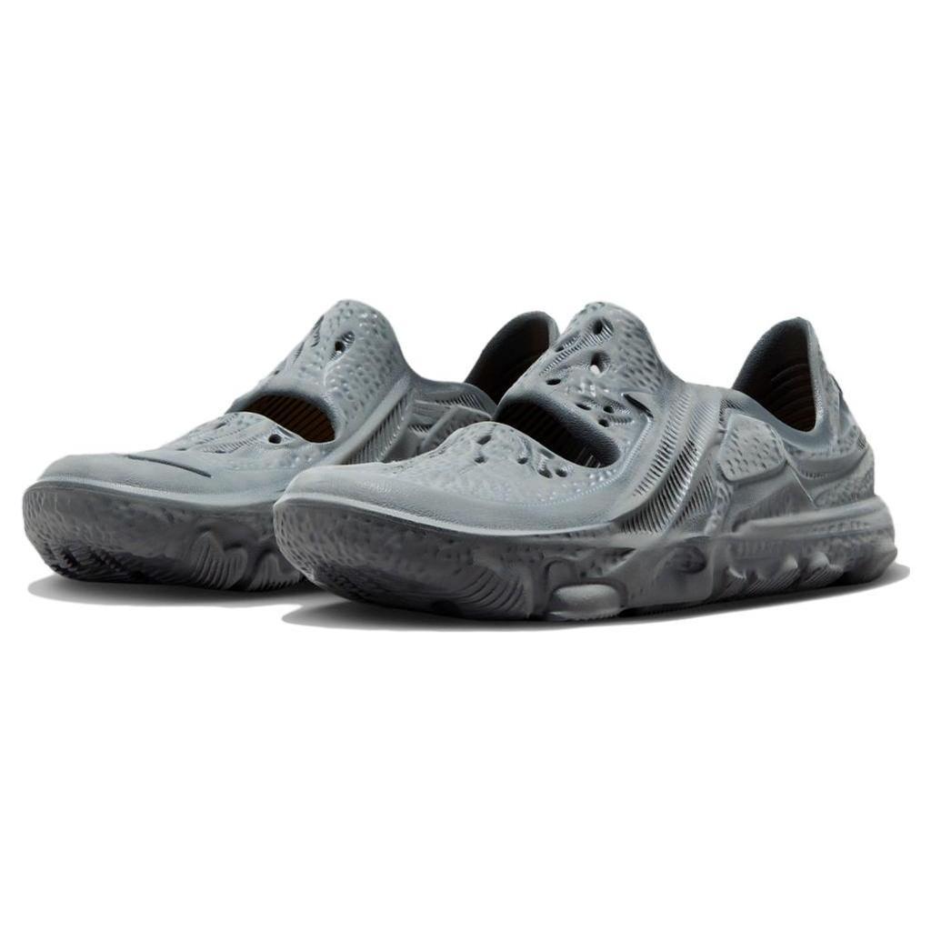 Nike Ispa Uniwersalny Szary DM0886-001