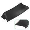 Car Rear Left /Right  Inner C Pillar Panel Cover Trim LR043348 LR043346 for Land Rover Range Rover Sport L494 2014-2025