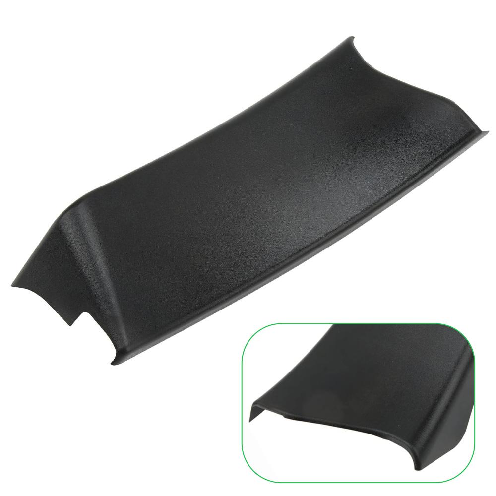 Car Rear Left /Right  Inner C Pillar Panel Cover Trim LR043348 LR043346 for Land Rover Range Rover Sport L494 2014-2025