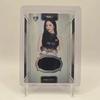 FROMIS_9 Telephone Card Park Ji-won