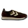 Hummel Sneakers City88 NS