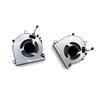 CPU & GPU Fan For Pavilion Gaming 15-EC 16-A L77560-001 15-EC0045AX 15-EC0013DX