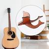 Detachable Guitar Stand, X Shape Design for Household And Studio