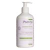 Lab Lysaskin, Psorilys, Schützt & Hydratisiert, Körperemulsion, 500 ml