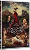 DVD DVD - Il Racconto Dei Racconti  Japan Movies & DVD Used