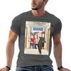 Commuter Tshirt G Unisex T Shirts For Unisex Unisex T Shirt Summer Anime T Shirts For Unisex Tshirt