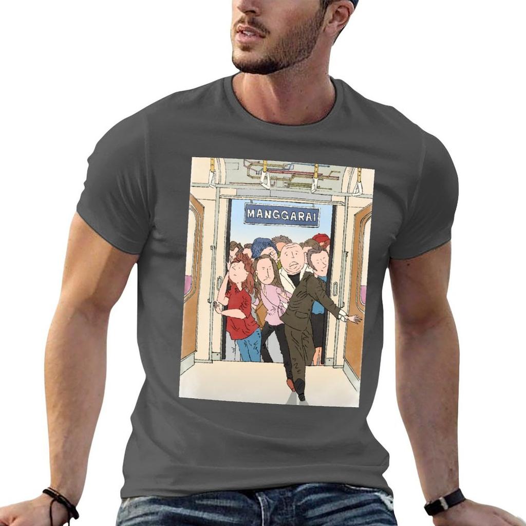 Commuter Tshirt G Unisex T Shirts For Unisex Unisex T Shirt Summer Anime T Shirts For Unisex Tshirt