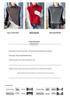 Women's Pure Wool Lapel Knit Vest - Solid Color Sleeveless Autumn/Winter Sweater Shawl