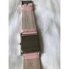 Used Beautiful Item! Almost Unused! Furla Watch