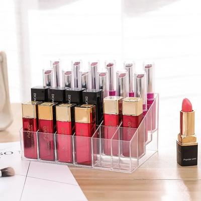 Utensilien & Accessoires – Kosmetik-Organizer