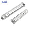 304 Stainless Steel Flat Head Expansion Anchor