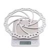 120/140/160/180/203mm 6 Bolt Road MTB Adapter Disc Brake Disk Brake Bicycle Parts Rotor
