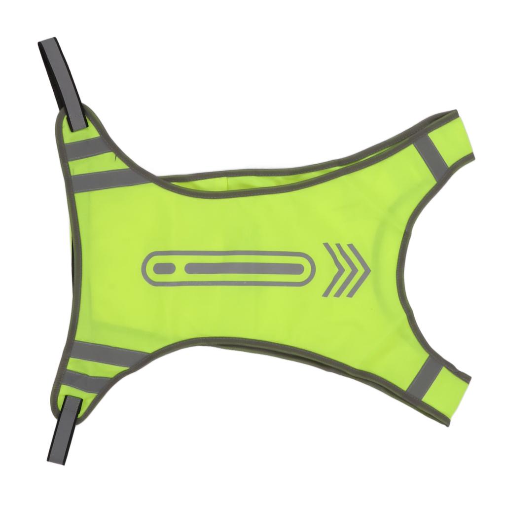 3 Blade Propeller for Boat Engineering Plastic Electric Rotating Propeller for Thruster 12V