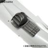 HMA Harrier 2 Engine Nozzle Plastic Model Parts 1/72 AV-8B (Airplane)