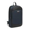 Champion Commuter Backpack