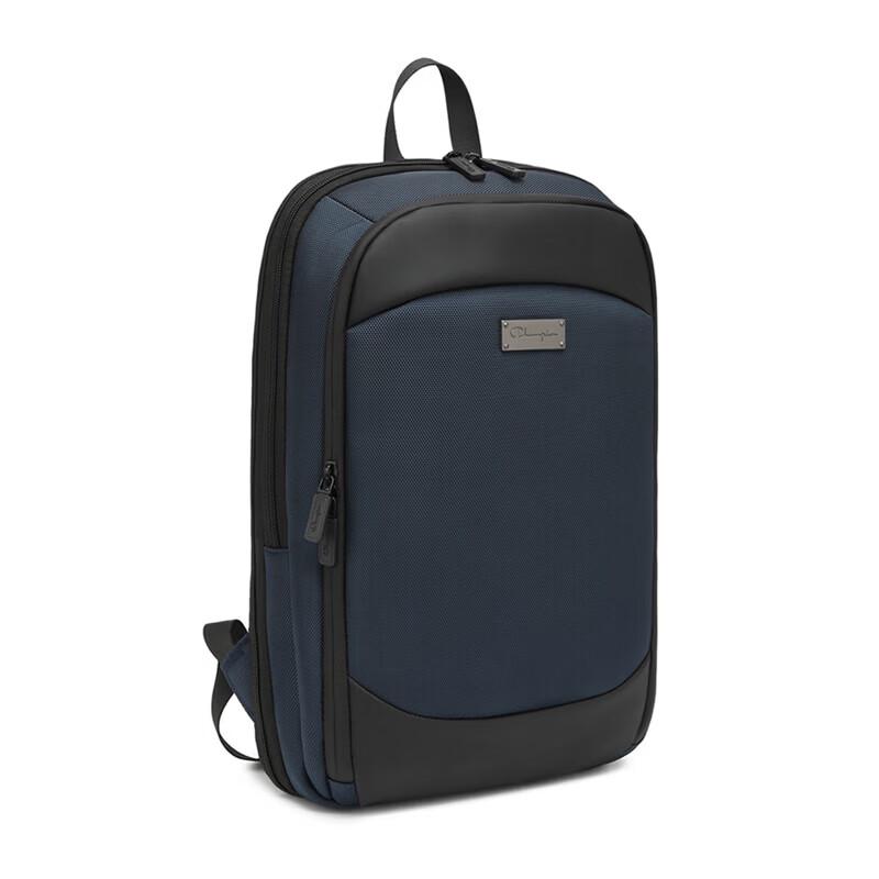 Champion Commuter Backpack