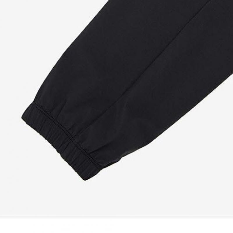 A NeW bAlAnce W Slim Fit Summer Jogger pAnts nbntd2W012 19