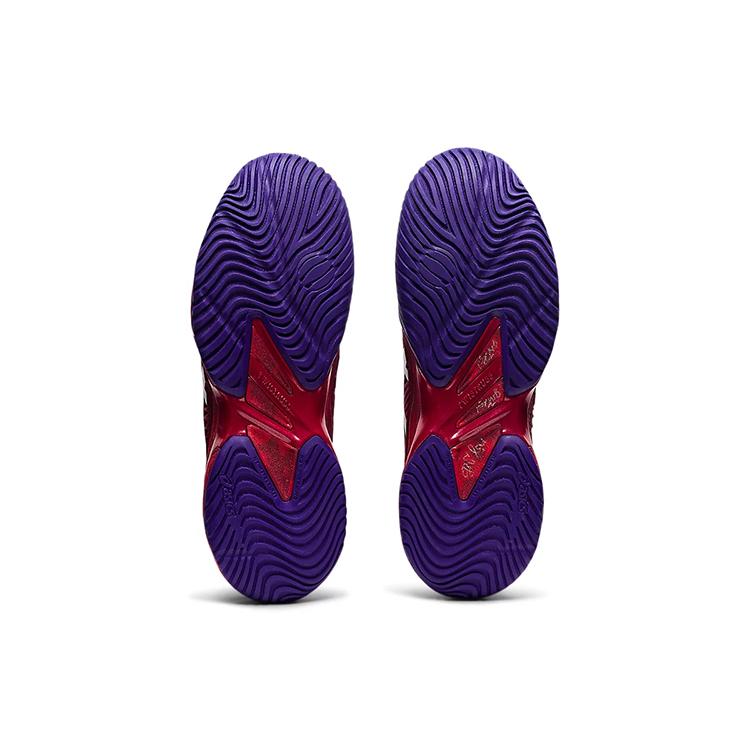 ASICS Court FF Novak French Open