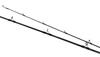 Glory Fish Light Jigist Rod 62M
