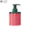 Haar- en hoofdhuidverzorging – Haarcrèmes, -lotions en -maskers