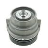 For Toyota Lexus 15620-31060 15643-31050 Oil Filter Housing Cap + Plug Assembly