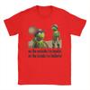 Fun On the Outside I Am Hootin On the Inside TShirt for Unisex Round Collar Cotton T Shirts  Short Sleeve Tees Summer Clothes