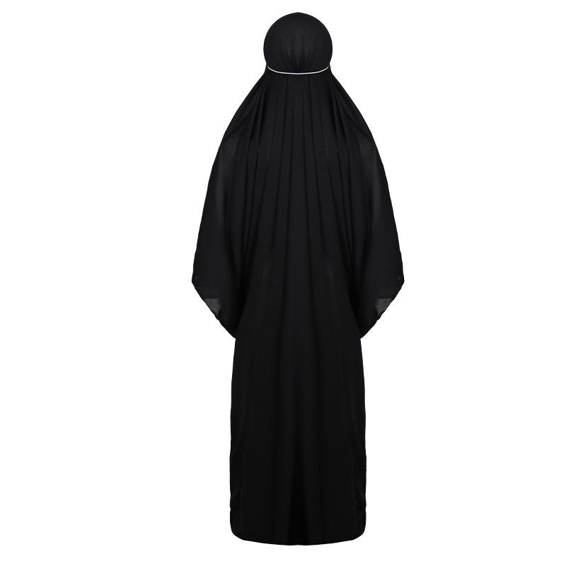 Klassisk Anime Spirited Away Sen To No Face Mann Cosplay Masker Kjole Halloween Karneval Morsomme kostymer Barn Voksen Stil Ny