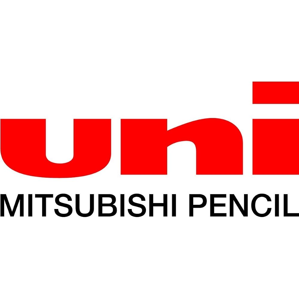 Mitsubishi Pencil Oil-based Ballpoint Pen Power Tank SN-200PT-10 Red 15