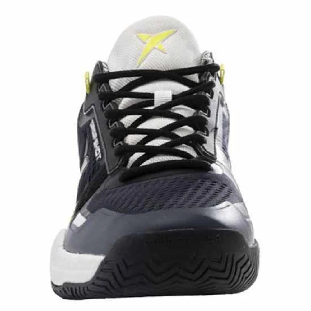 Drop Shot Padel Shoes Ubay