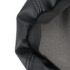 For Toyota Land Cruiser Prado 150 2010-2018 Car Armrest Cover | OEM Fit Anti-Tear Thermal Insulation Car Interior Protector