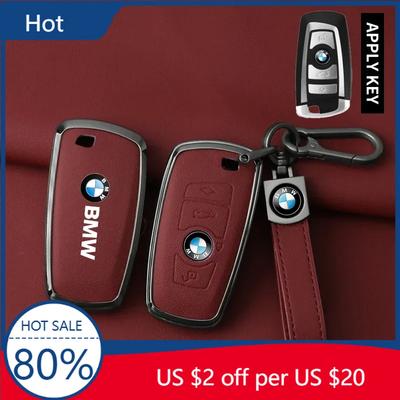 Accesorios para la electrónica del coche – Funda para llave
