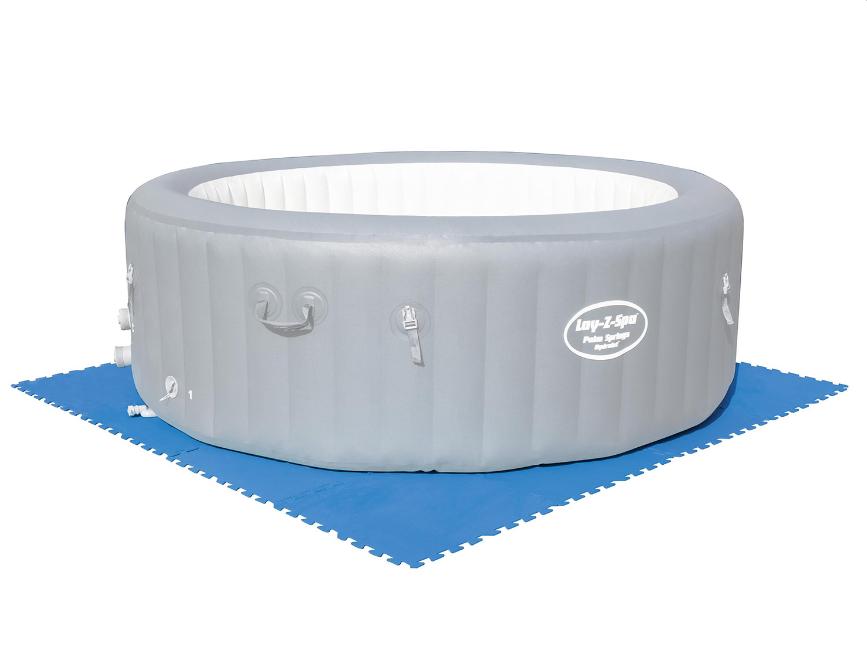 TG56031-1 Self-adhesive Velcro tape, mosquito net Velcro, white, self-adhesive, 560cm, 5.6cm