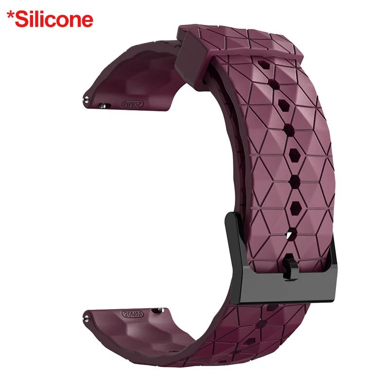 22mm 20mm Premium Leather Strap For HUAWEI WATCH GT 5 46mm 5Pro GT 3 GT2 Pro 46mm Band Watchbands Replacement Wristband
