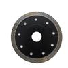 115mm Ultra-Thin Diamond Cutting Disc for Porcelain, Tile, and Ceramic - Hot Selling Angle Grinder Blade