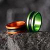 Protect Hands Line Pulling Loop Aluminum Zinc Zinc Alloy Fishing Line Puller  Fishing Accessory
