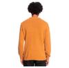 Quiksilver Свитер Neppy