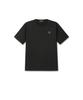 9999ARCHIVE Small Linking T