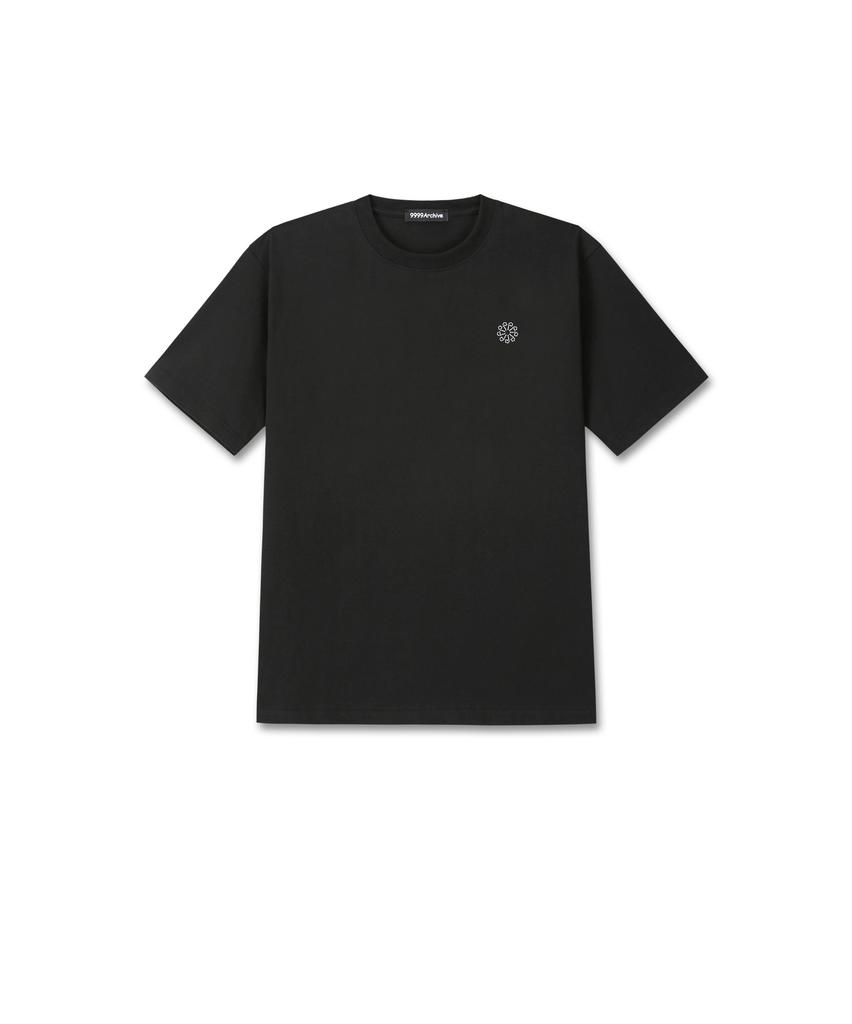 9999ARCHIVE Small Linking T