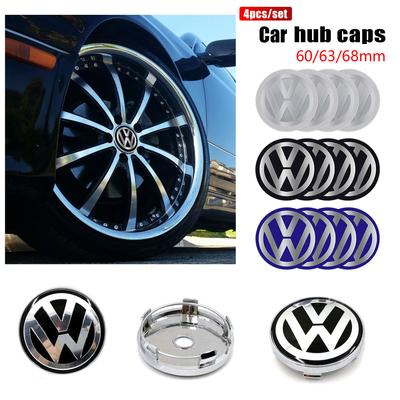 Cerchioni, ruote e accessori auto – Cerchioni e accessori auto
