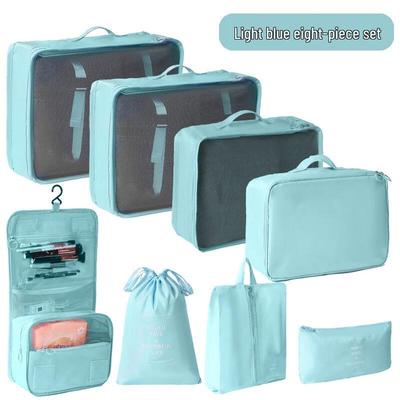 Organizer e portaoggetti – Sacchi e borse portaoggetti