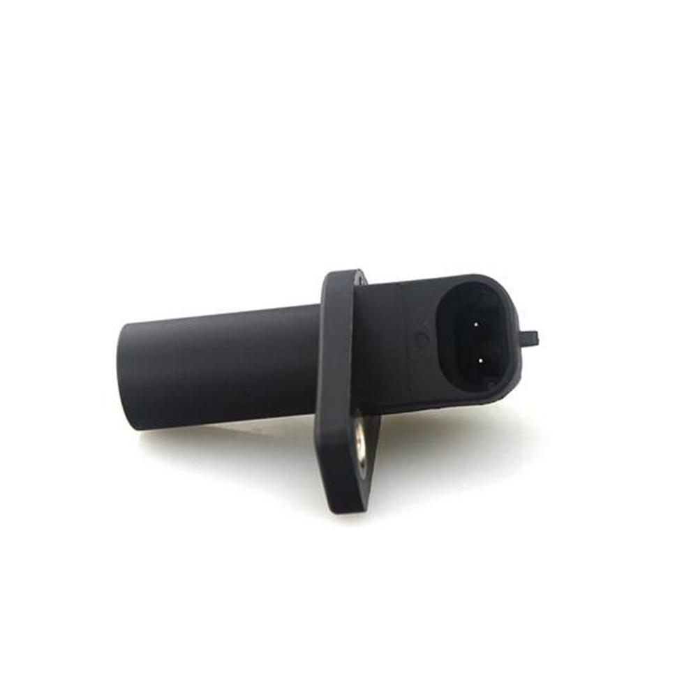 New Crankshaft Position Sensor Replacement for Lada KALINA NIVA 1913847
