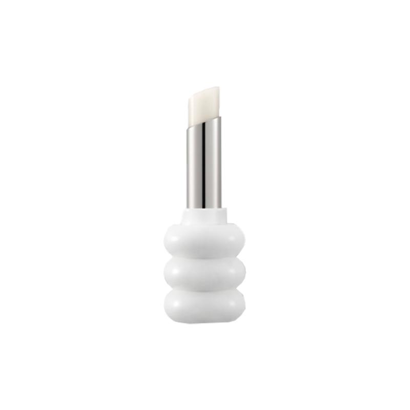 

Sulwhasoo Glowing Lip Balm NO.000 Clear