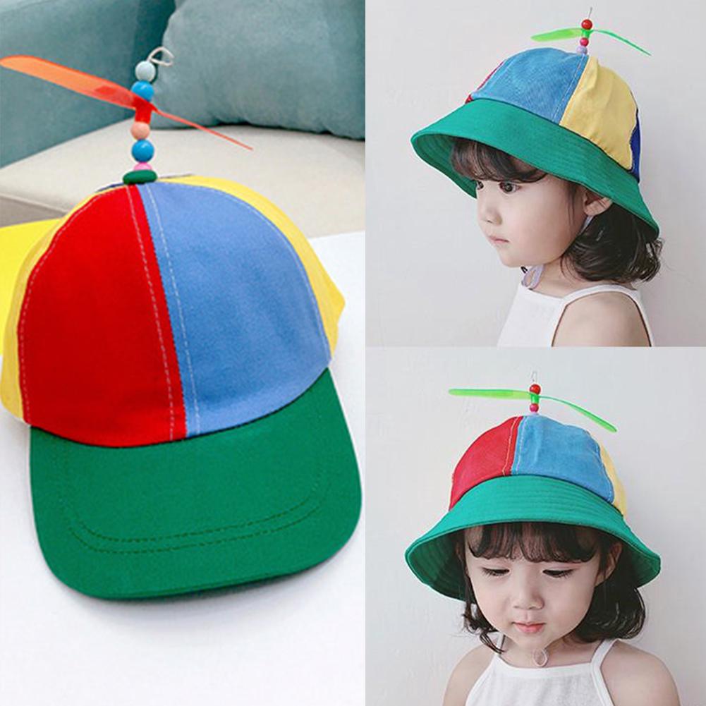 Buy Colorful Pinwheel Children Sports 