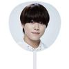 Naniwa Danshi [Jumbo Fan (Kazuya Ohashi)] + Alpha 2024 Official Goods