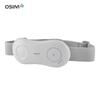 OSIM uZap Lite Waist Massager CN plug (adapter included)